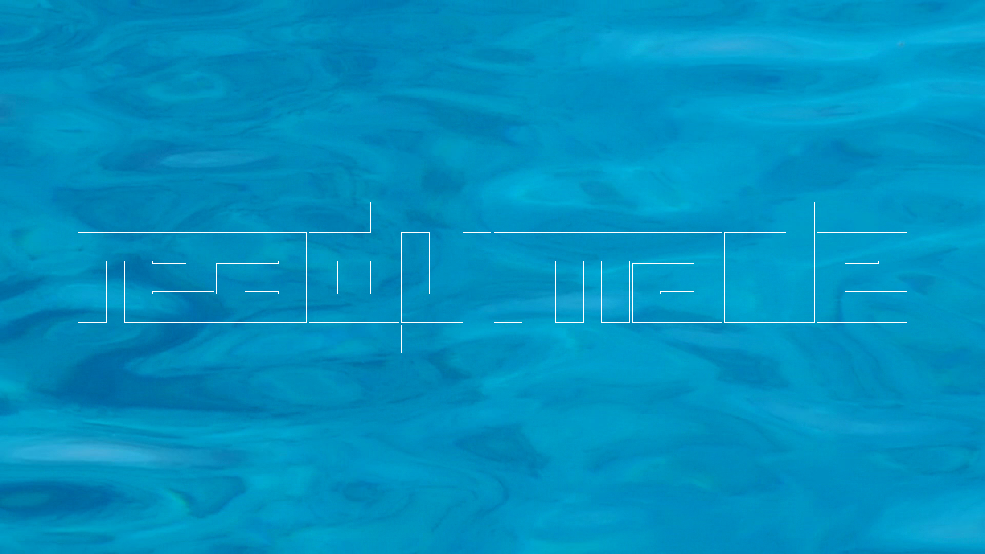 2022-11-09 07 Uhr 36 das Meer (Video, Foto)